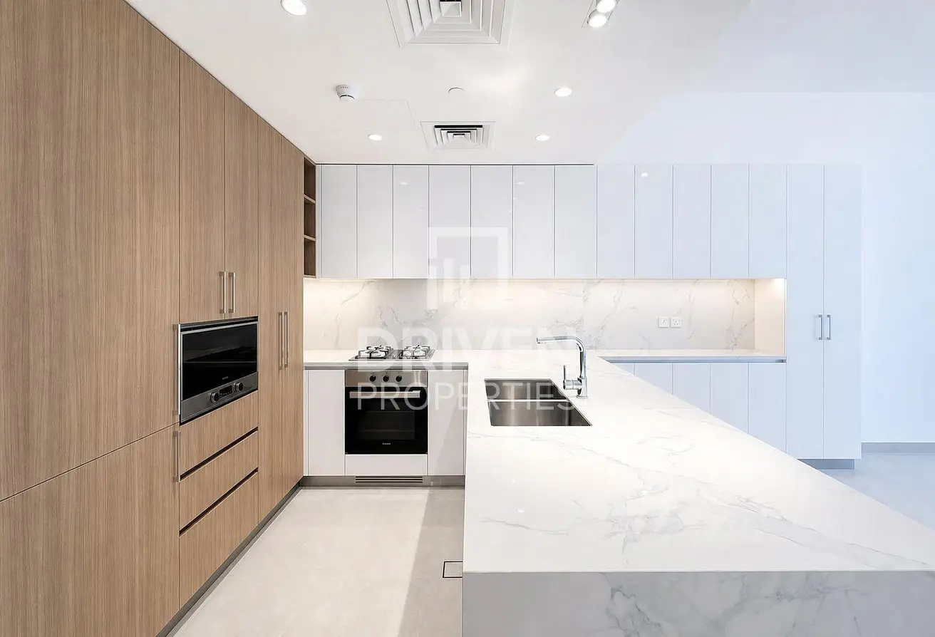109048598 - Property Main Image