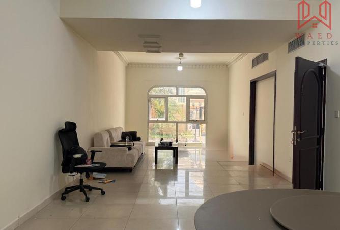86171968 - Property Image 3