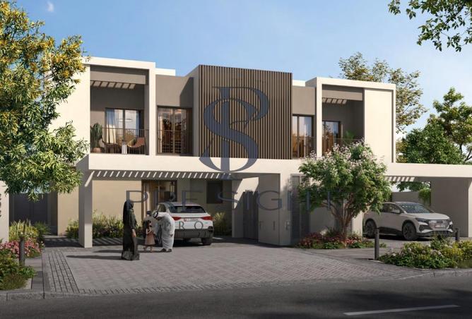 16171450 - صورة العقار 2