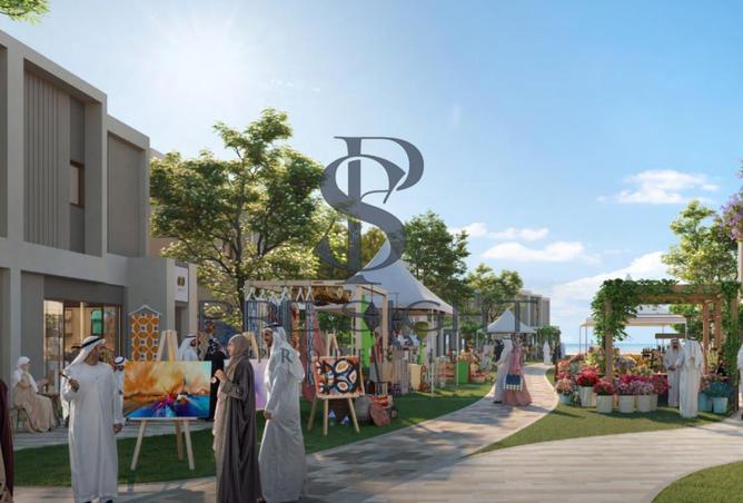 16171450 - الصورة الرئيسية للعقار