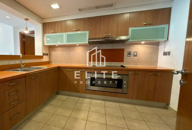 147780138 - Property Image 2