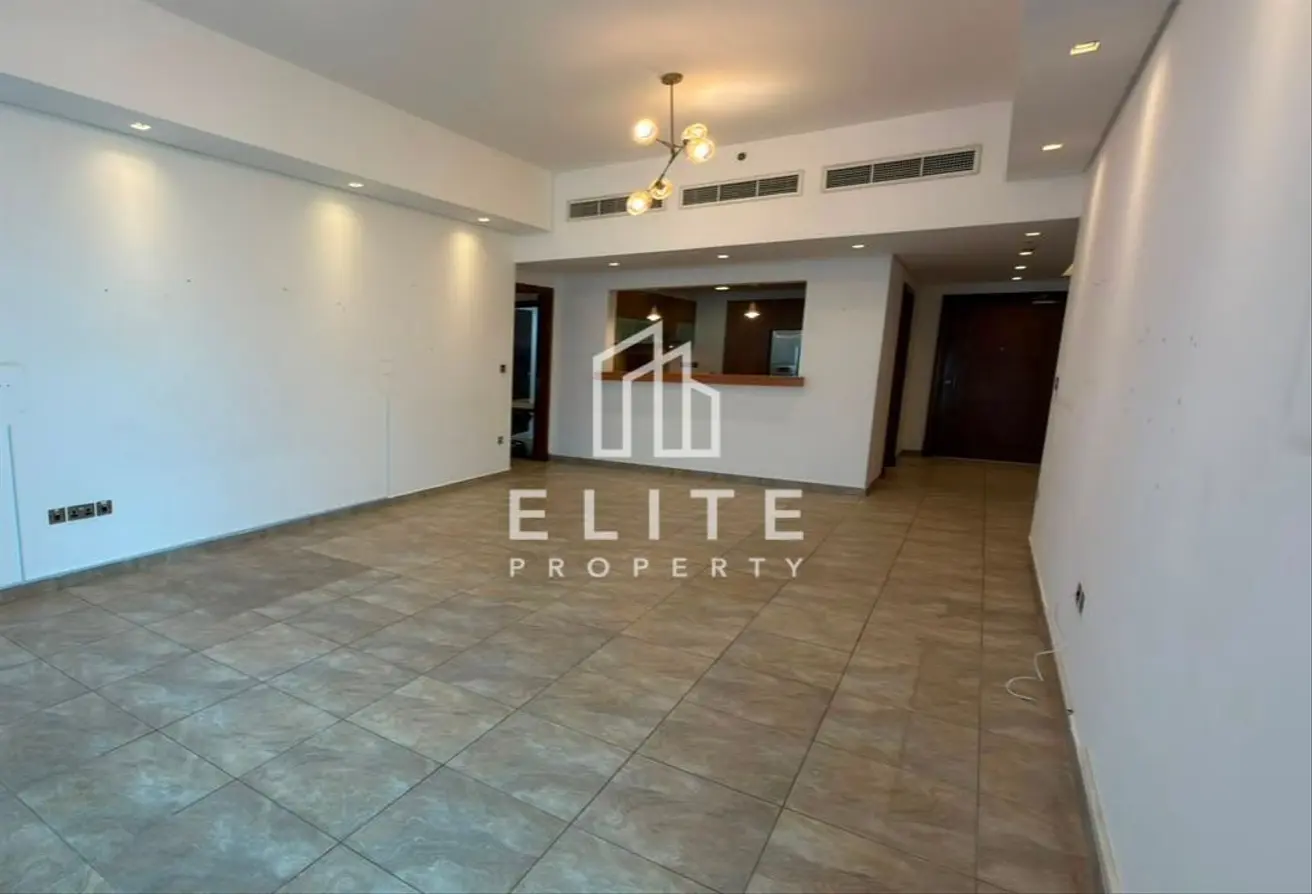 147780138 - Property Main Image