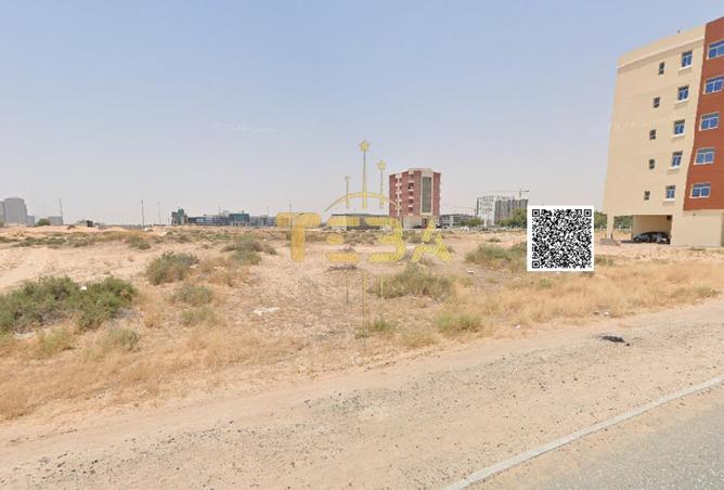 15923013 - صورة العقار 2