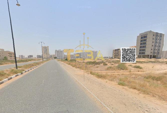 15923013 - صورة العقار 3