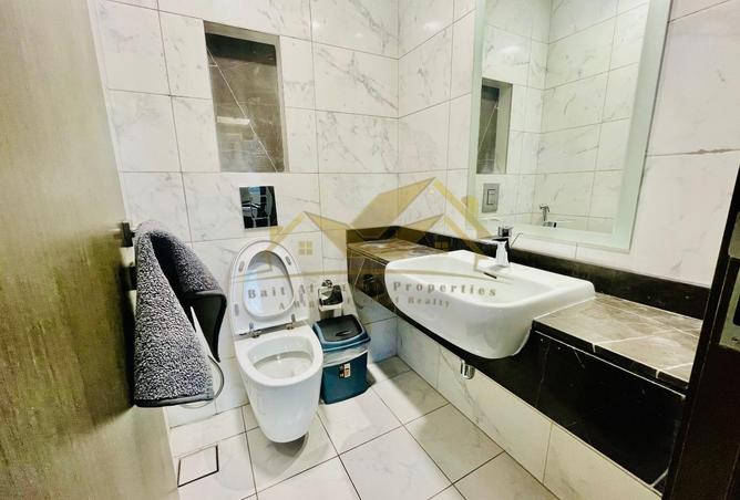 64416777 - Property Image 3