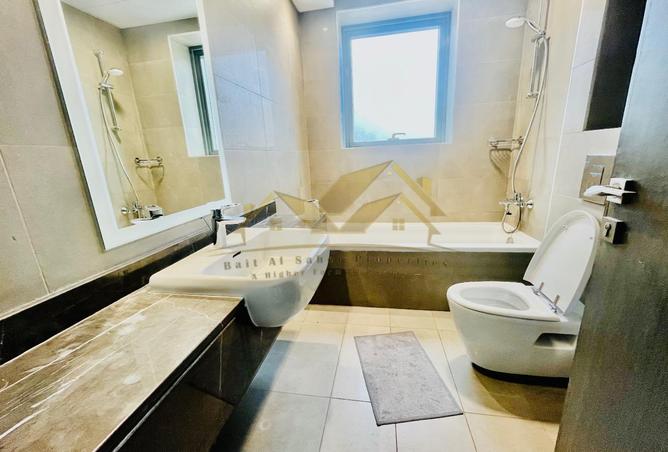 64416777 - Property Image 2