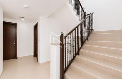 Townhouse - 4 Bedrooms - 4 Bathrooms for sale in Marbella Village - Victory Heights - Dubai Sports City - Dubai Townhouse - 4 Bedrooms - 4 Bathrooms for sale in Marbella Village - Victory Heights - Dubai Sports City - Dubai
