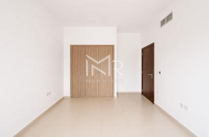 Townhouse - 4 Bedrooms - 4 Bathrooms for sale in Marbella Village - Victory Heights - Dubai Sports City - Dubai Townhouse - 4 Bedrooms - 4 Bathrooms for sale in Marbella Village - Victory Heights - Dubai Sports City - Dubai
