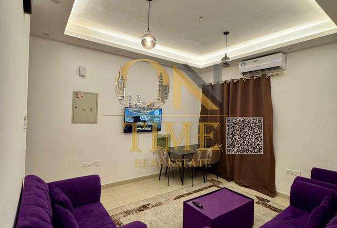 76962889 - Property Image 3