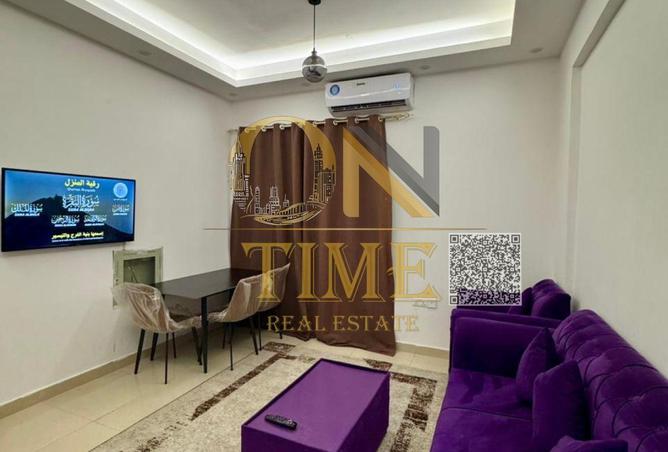 76962889 - Property Main Image