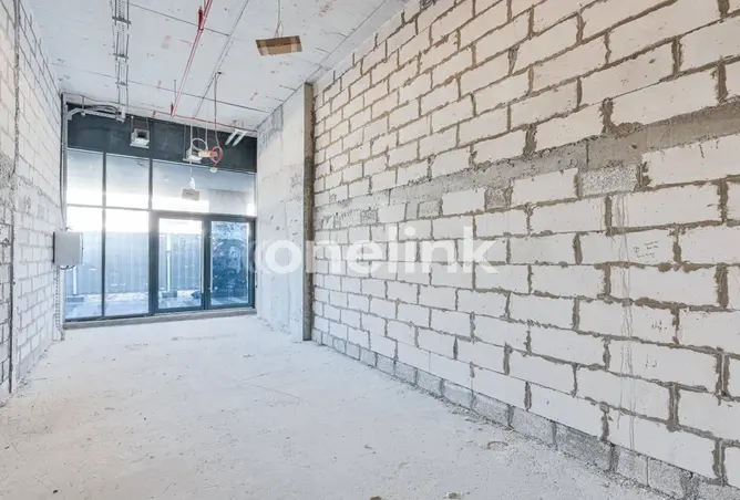 161398032 - Property Image 2