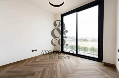 شقة - 2 - 2 للبيع في 399 هيلز بارك ب - 399 Hills Park - دبي هيلز استيت - دبي