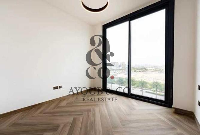 142859686 - صورة العقار 2