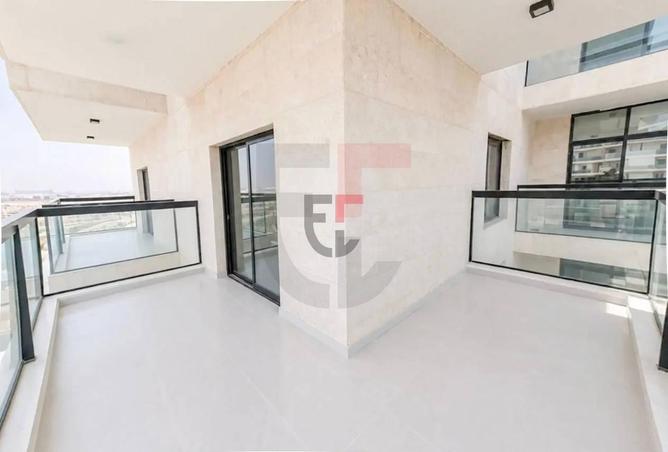 126109828 - Property Main Image