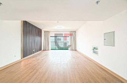 Apartment - 3 Bedrooms - 4 Bathrooms for rent in Equiti Home B - Equiti Home - Al Furjan - Dubai