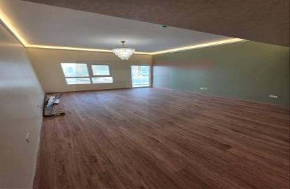 Apartment - 3 Bedrooms - 4 Bathrooms for rent in Equiti Home B - Equiti Home - Al Furjan - Dubai