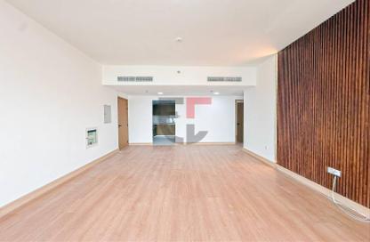 Apartment - 3 Bedrooms - 4 Bathrooms for rent in Equiti Home B - Equiti Home - Al Furjan - Dubai