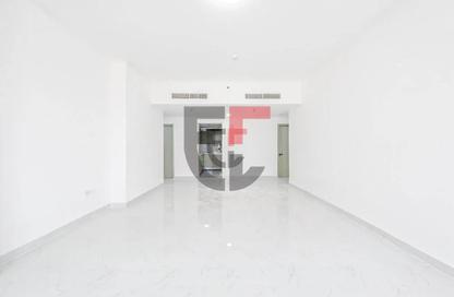 Apartment - 3 Bedrooms - 4 Bathrooms for rent in Equiti Home B - Equiti Home - Al Furjan - Dubai Apartment - 3 Bedrooms - 4 Bathrooms for rent in Equiti Home B - Equiti Home - Al Furjan - Dubai