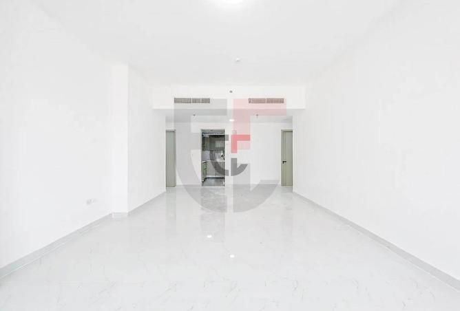 126109828 - Property Image 2
