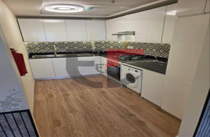 Apartment - 3 Bedrooms - 4 Bathrooms for rent in Equiti Home B - Equiti Home - Al Furjan - Dubai Apartment - 3 Bedrooms - 4 Bathrooms for rent in Equiti Home B - Equiti Home - Al Furjan - Dubai