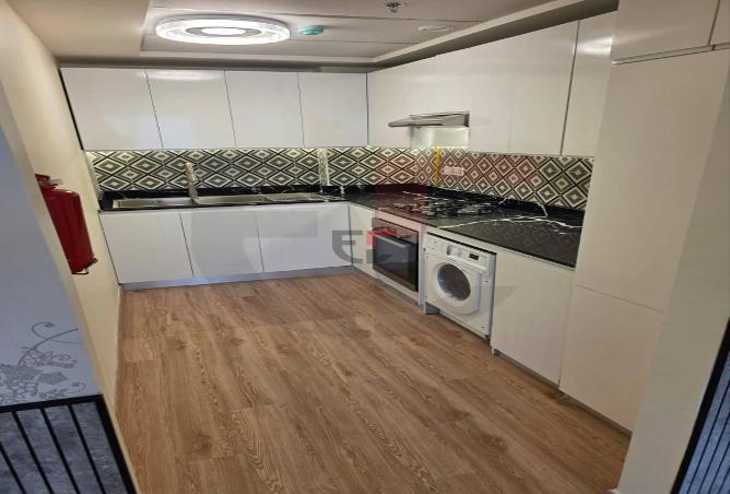 126109828 - Property Image 3