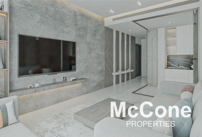 124267082 - صورة العقار 3