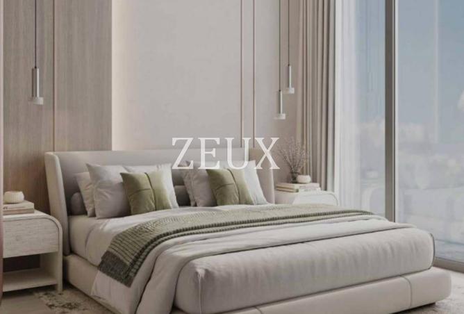 62887431 - Property Image 2