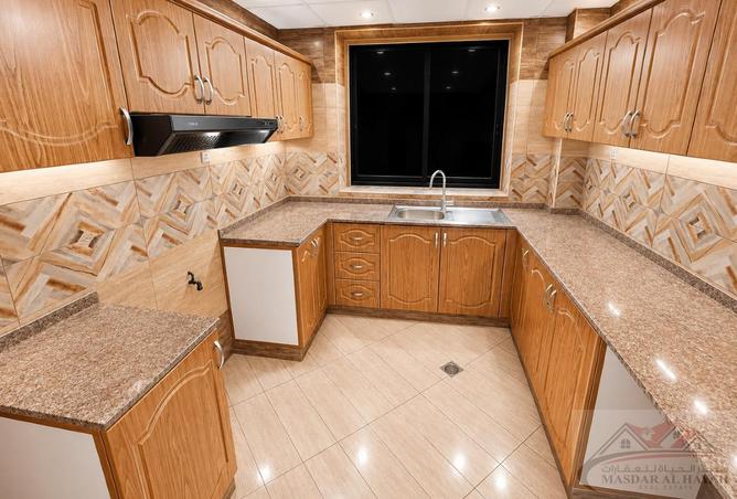 139666339 - Property Image 2