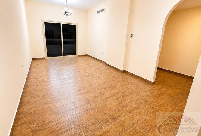 139666339 - Property Main Image