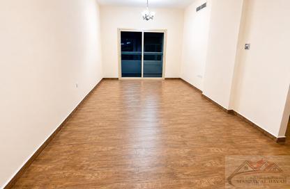 Apartment - 1 - 2 for rent in Muweileh Community - Muwaileh Commercial - Sharjah