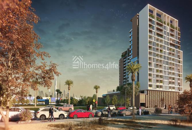 16113242 - صورة العقار 3