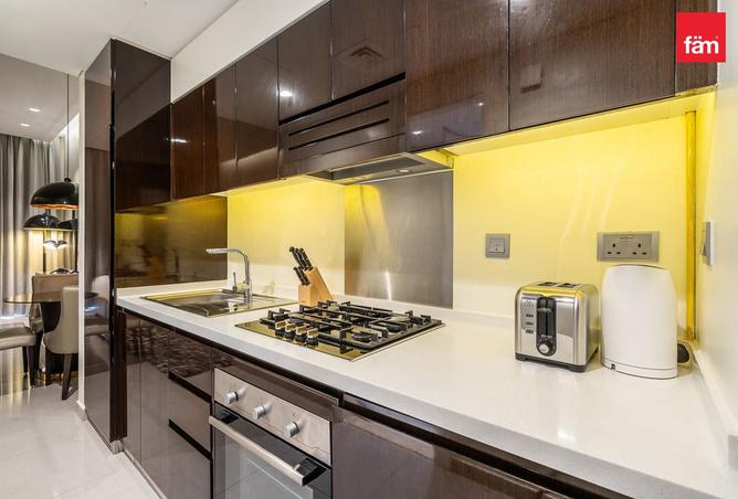 145049499 - Property Image 3