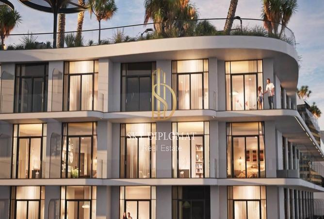 53163652 - صورة العقار 3