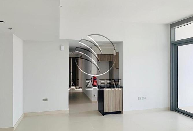 56147943 - صورة العقار 2