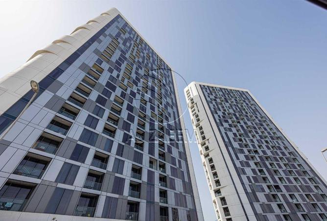 56147943 - الصورة الرئيسية للعقار