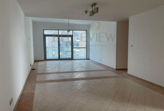 103678010 - Property Image 3
