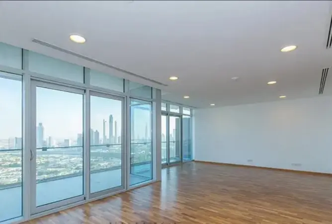 148616782 - Property Image 2