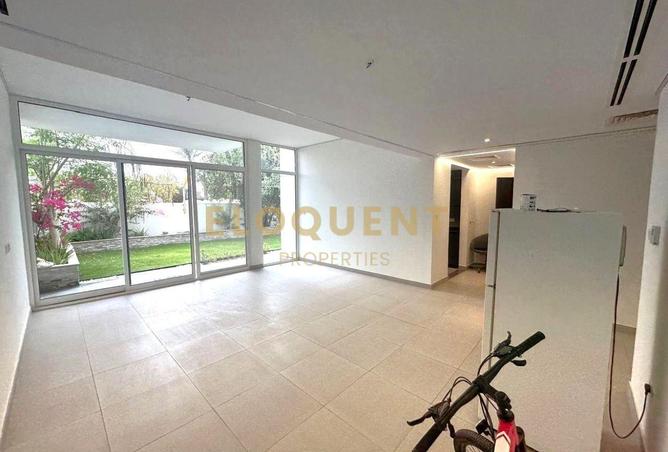 76570171 - صورة العقار 2