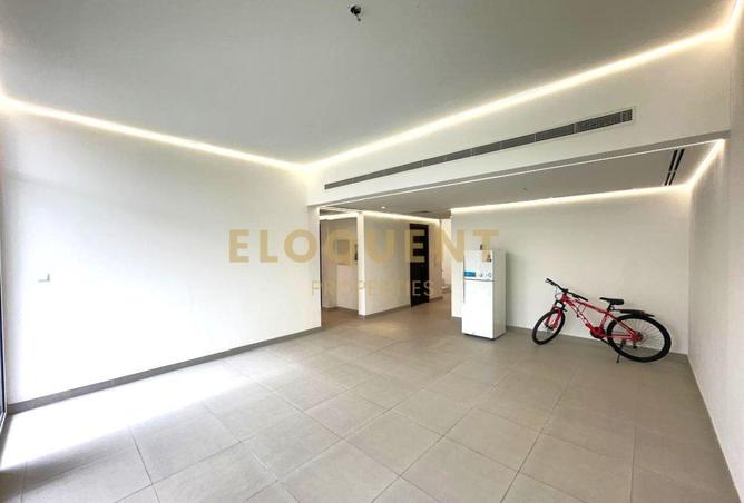 76570171 - صورة العقار 3