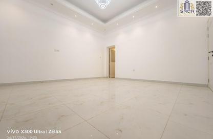 فيلا - 3 غرف نوم - 4 حمامات للبيع في 1 الياسمين - الياسمين - عجمان