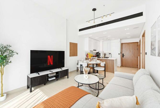 16215222 - Property Main Image