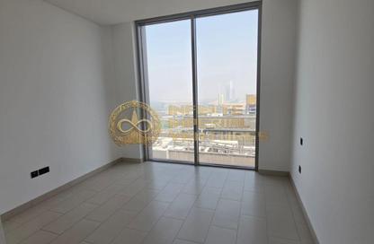 Apartment - 2 - 2 for rent in Sobha Creek Vistas Reserve - Sobha Hartland - Mohammed Bin Rashid City - Dubai
