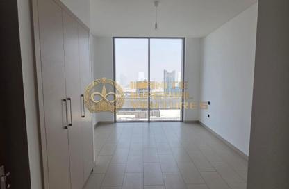 Apartment - 2 - 2 for rent in Sobha Creek Vistas Reserve - Sobha Hartland - Mohammed Bin Rashid City - Dubai