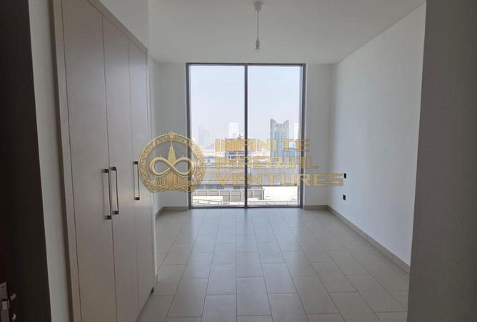 139238156 - Property Image 3