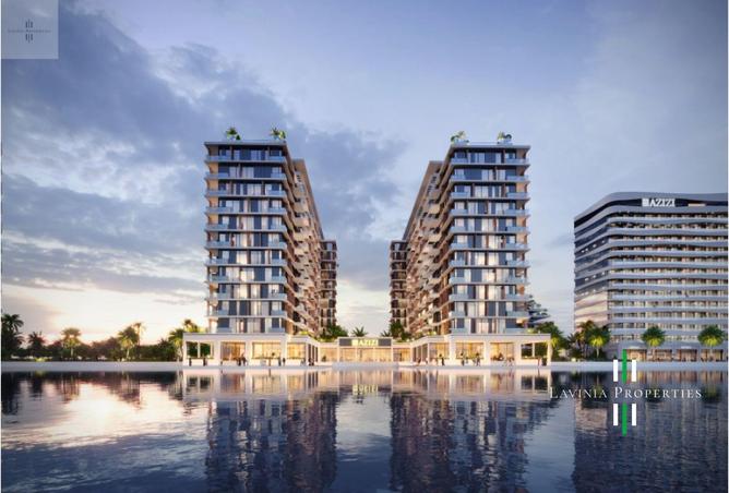 63246732 - Property Main Image