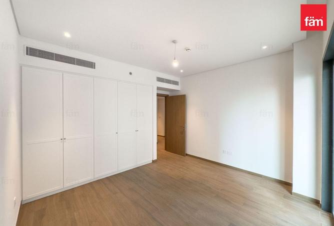 59337518 - Property Image 2
