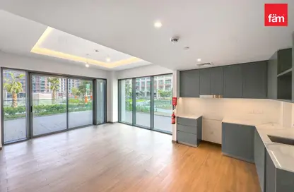 شقة - غرفة نوم - 1 حمام للبيع في سيلادون 3 - سيلادون - سنترال بارك في سيتي ووك - سيتي ووك - دبي شقة - غرفة نوم - 1 حمام للبيع في سيلادون 3 - سيلادون - سنترال بارك في سيتي ووك - سيتي ووك - دبي