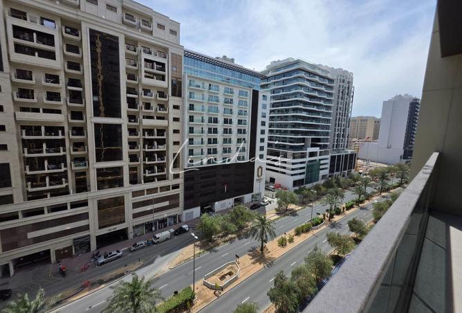 76969204 - Property Image 2