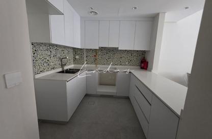 Apartment - 1 Bedroom - 2 Bathrooms for rent in Neva Residences - District 16 - Jumeirah Village Circle - Dubai