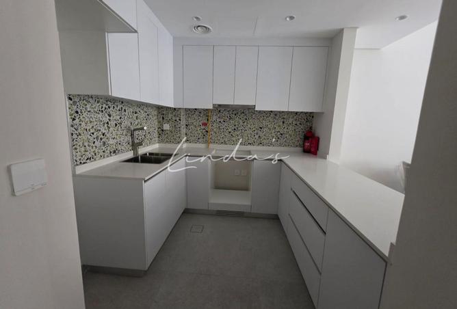 76969204 - Property Image 3